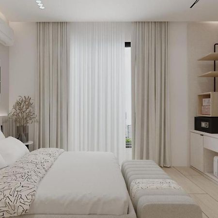 Belmond Hotel كساميل المظهر الخارجي الصورة