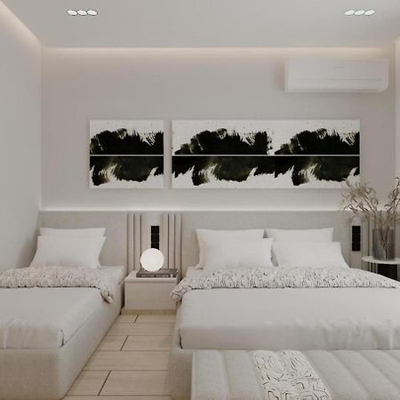 Belmond Hotel كساميل المظهر الخارجي الصورة