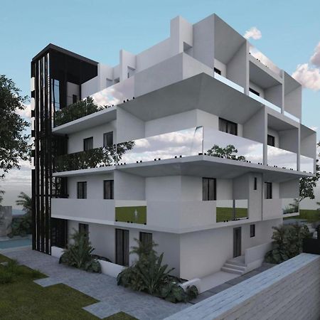 Belmond Hotel كساميل المظهر الخارجي الصورة
