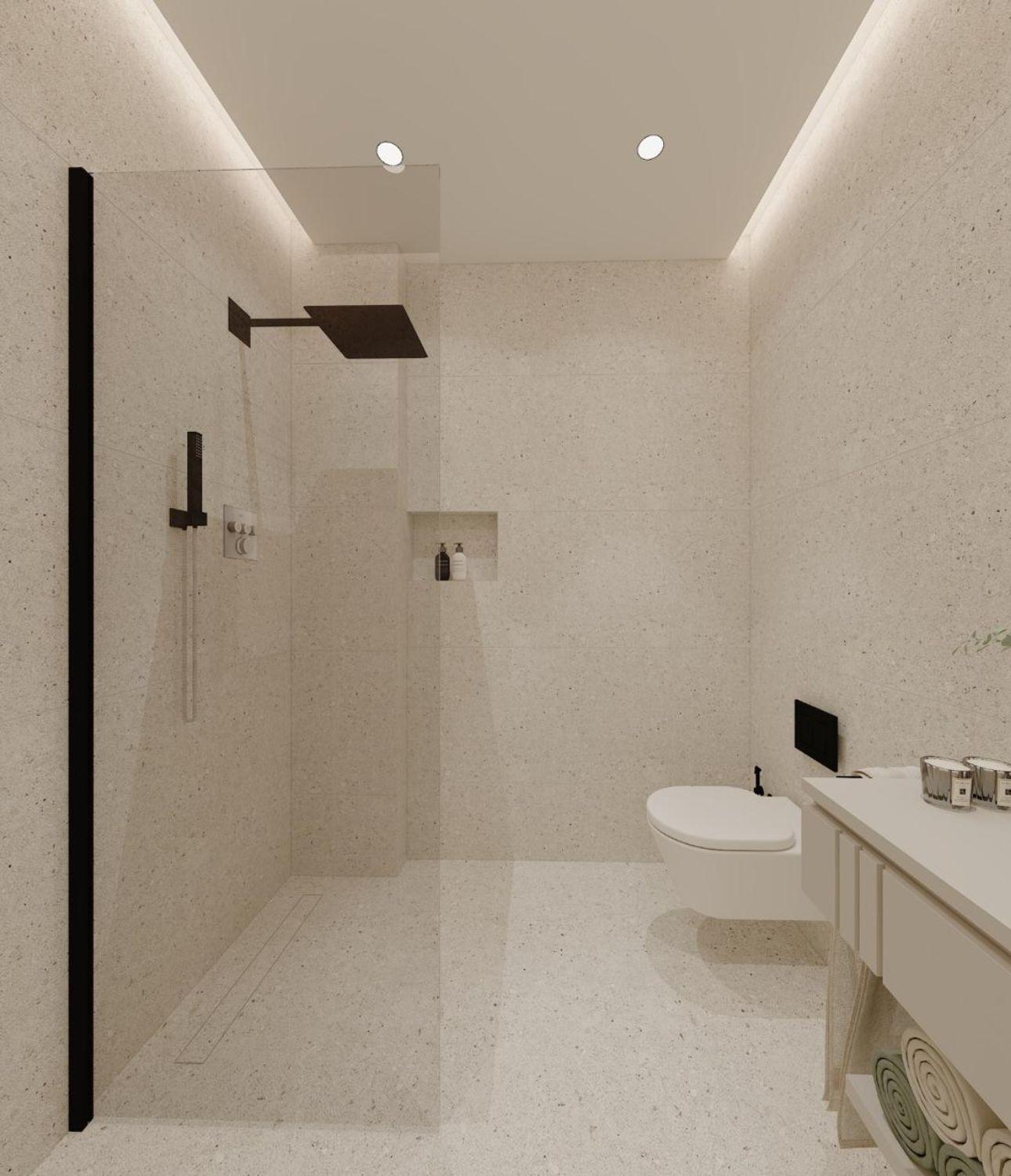 Belmond Hotel كساميل المظهر الخارجي الصورة