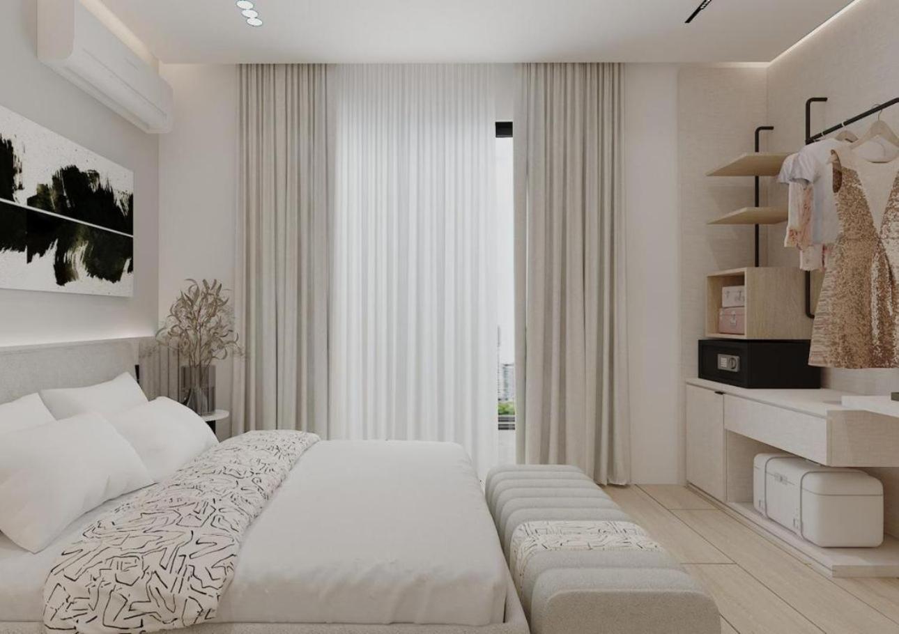 Belmond Hotel كساميل المظهر الخارجي الصورة