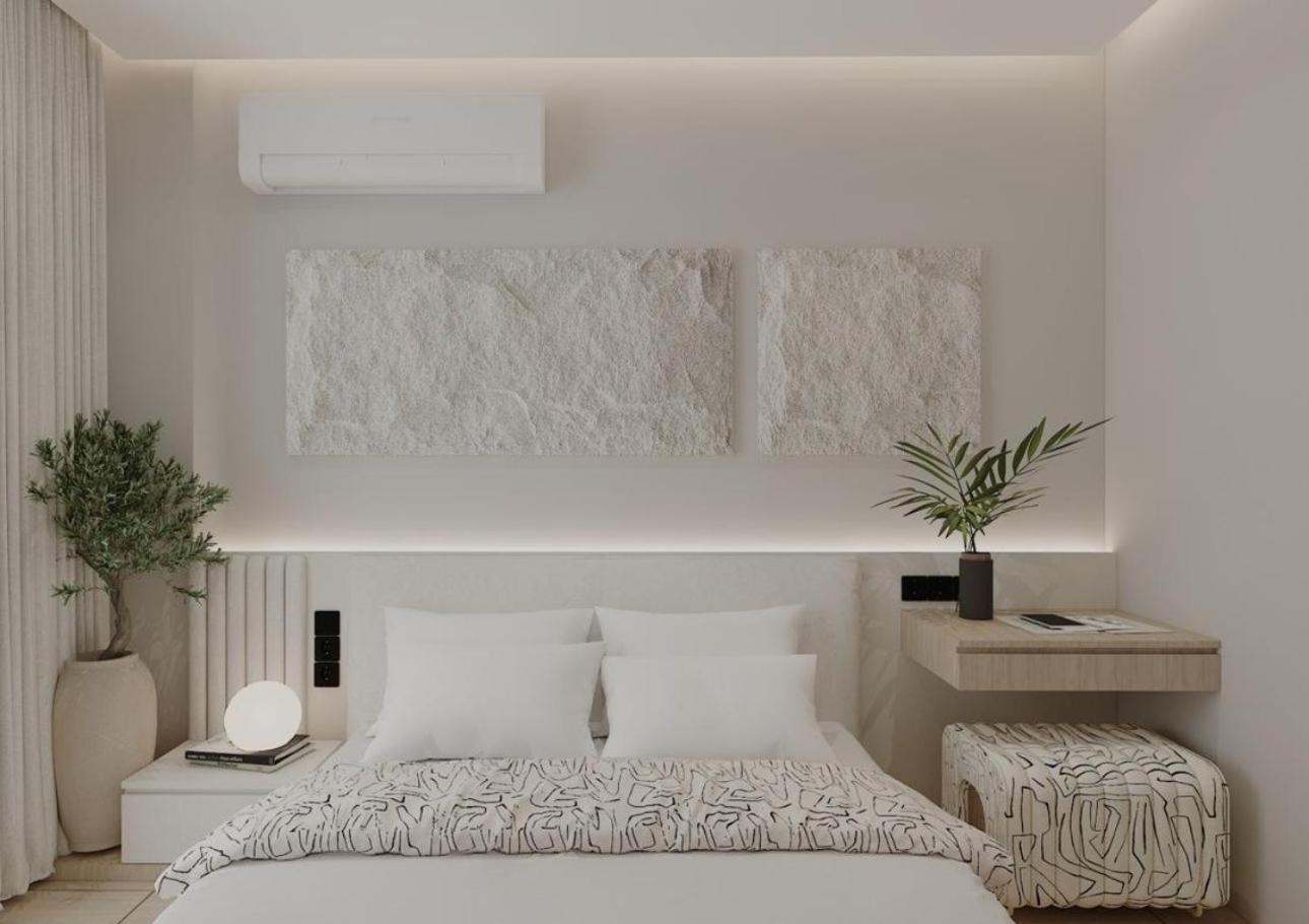 Belmond Hotel كساميل المظهر الخارجي الصورة