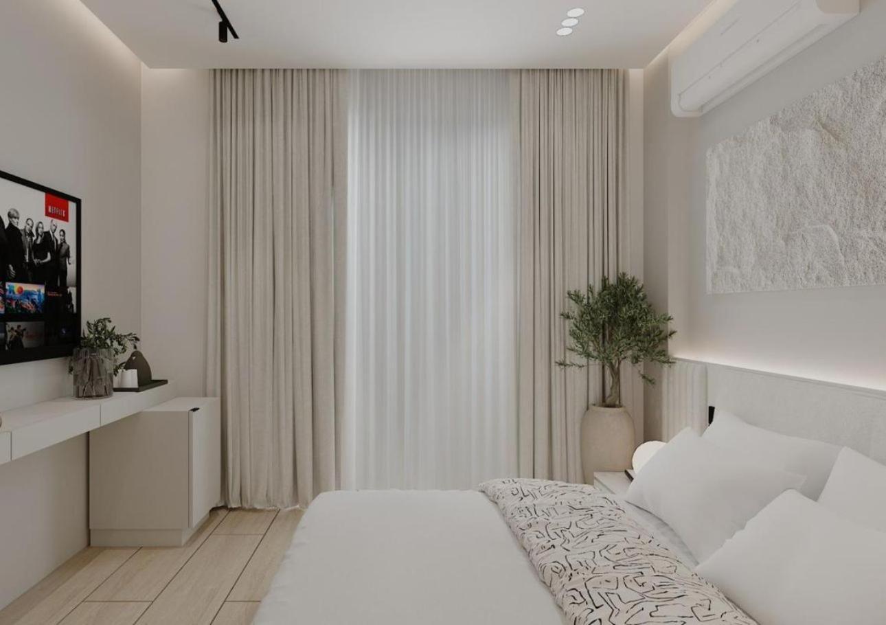 Belmond Hotel كساميل المظهر الخارجي الصورة
