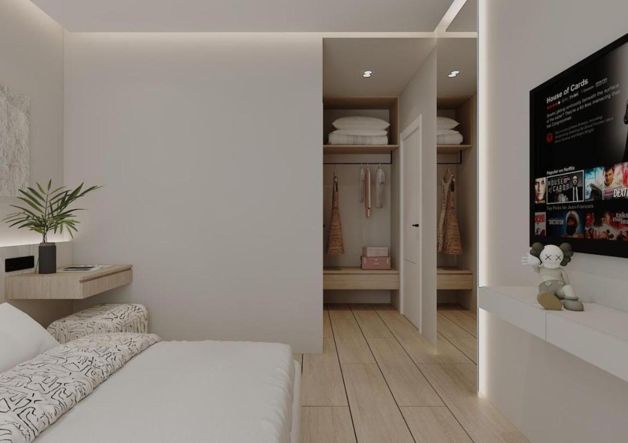 Belmond Hotel كساميل المظهر الخارجي الصورة
