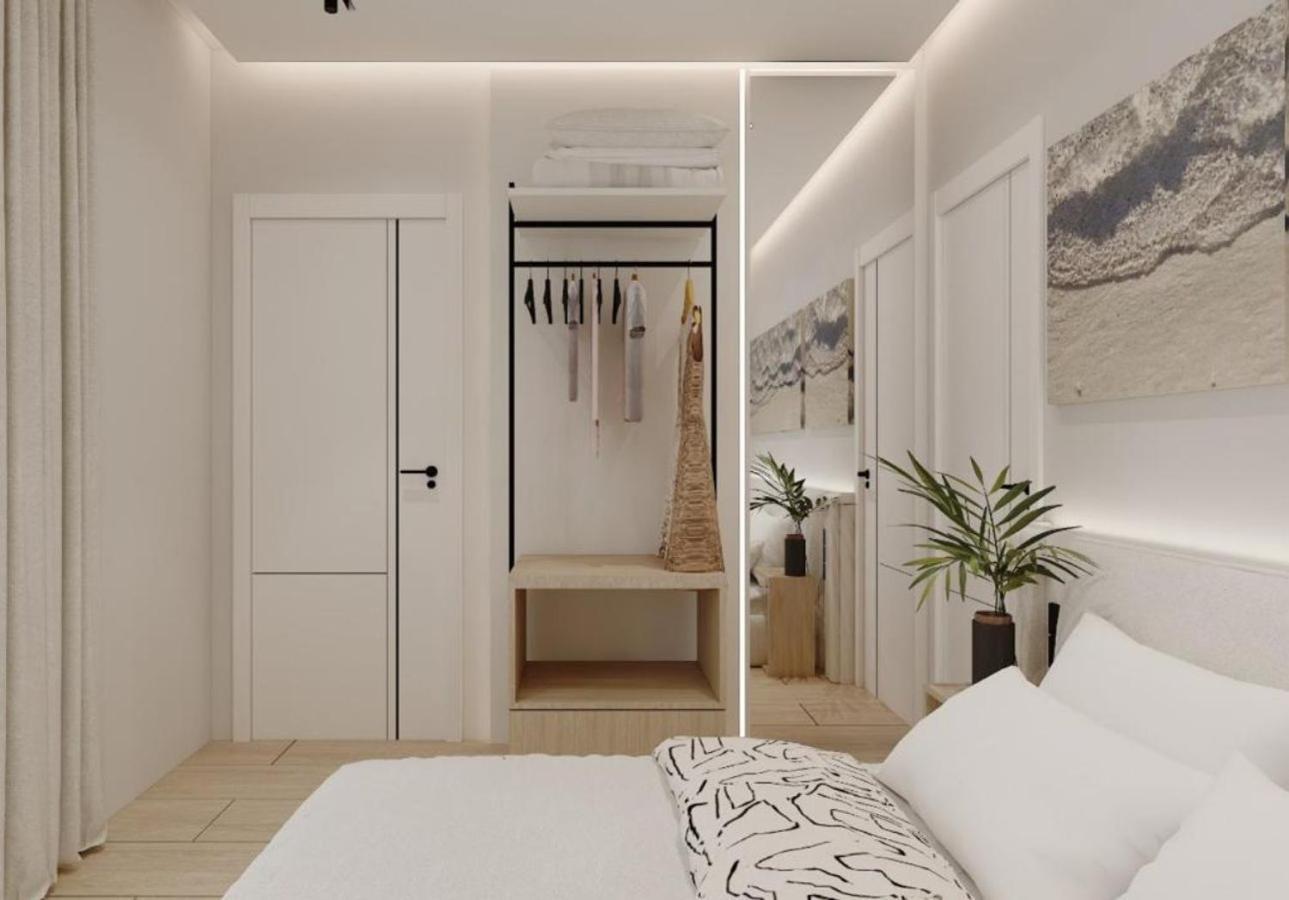 Belmond Hotel كساميل المظهر الخارجي الصورة