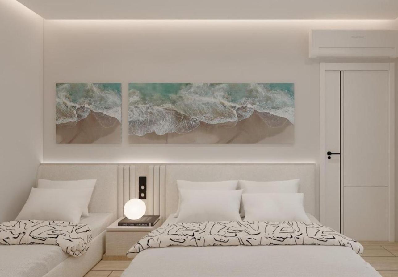Belmond Hotel كساميل المظهر الخارجي الصورة