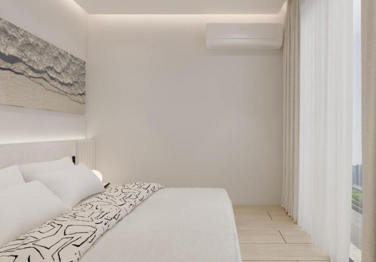 Belmond Hotel كساميل المظهر الخارجي الصورة
