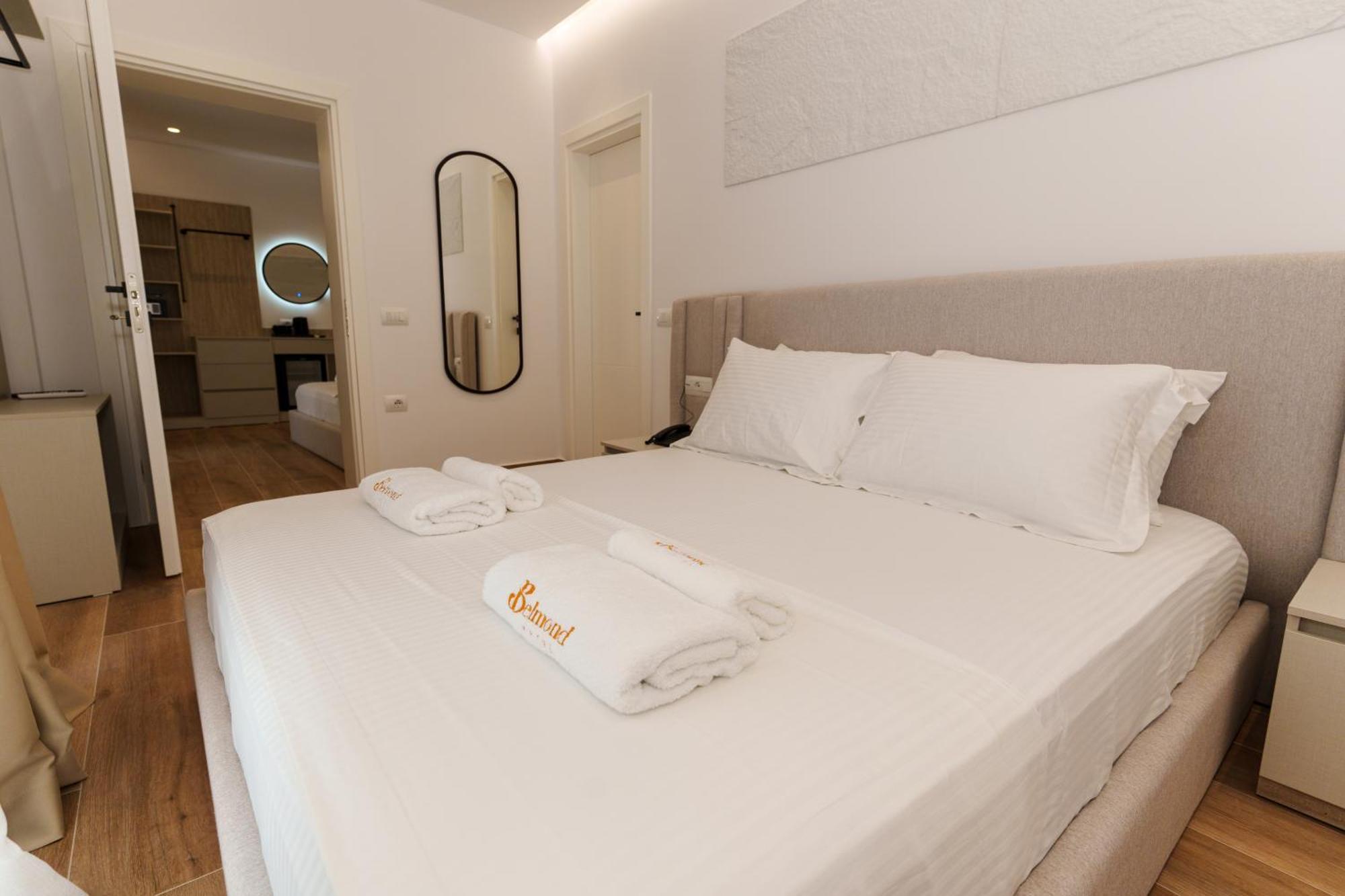 Belmond Hotel كساميل المظهر الخارجي الصورة