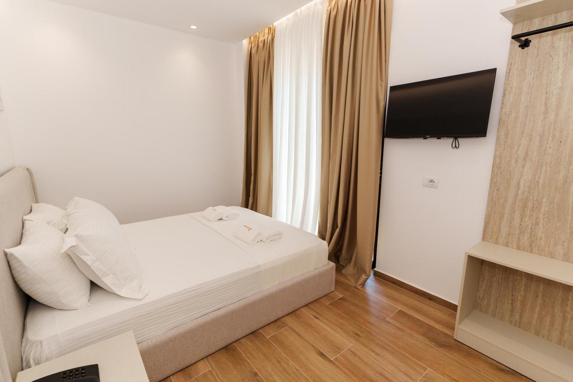Belmond Hotel كساميل المظهر الخارجي الصورة
