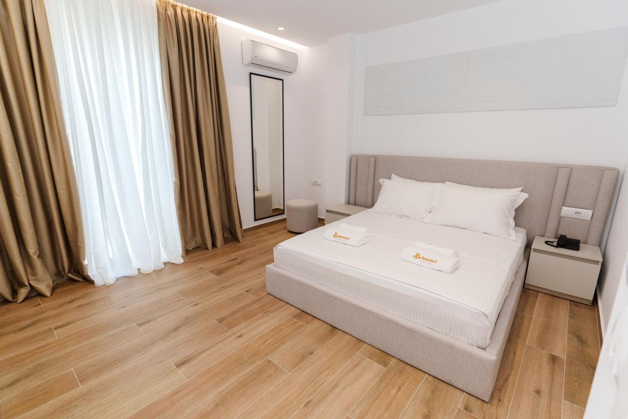 Belmond Hotel كساميل المظهر الخارجي الصورة